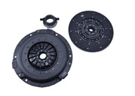 KUPLUNG LESZORÍTÓ MTZ ELARUS NAPELEM ÚJ TÍPUS