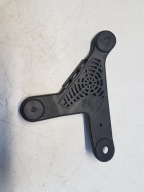 VOLVO V90 S90 holder bracket supports 31449316