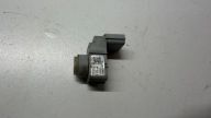 HYUNDAI I20 II Sensor SENSOR PDC Parken PSW 95720-C8000 14-19