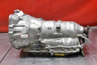 Getriebe AUTOMAT 7592524 BMW E90 E91 2.0i 143 KM 08-13