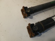 cardan KARDAN AMAROK 2H0521102AS