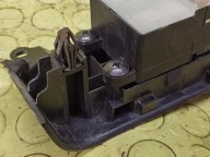 NISSAN X-TRAIL T30 window control switch left front
