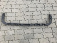 bumper bracket rear part VW PASSAT B6 KOMBI 3C9807863