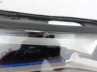 BMW iX I20 M60 21-25 light LASER right front EUROPA + MODULY