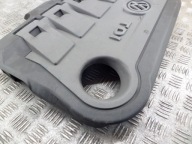 motor cover Seat Altea 03L103925AR