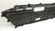 AUDI A6 C9 85E853229 2024- Grille Avant Pare choc