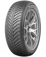 Marshal MH22 225/45R18 95V