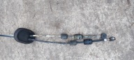 Câble Mécanisme levier vitesse Engrenage OPEL INSIGNIA 2.0CDTI 55560992