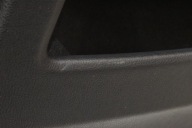 side side door KOMPLET EU BMW F01 08-12