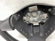 VW T5 LIFT volant 7E0419091D