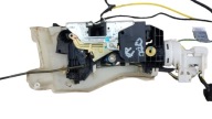 MERCEDES W220 lock right front 2207201235