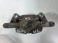 Volkswagen Golf VII Octavia III caliper brake front left 6791G (B674)