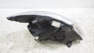 Mercedes Vito W447 light left front A4479067700
