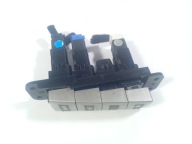 Kia Carnival 98-10 interrupteur bouton PANEL feux RRHTR