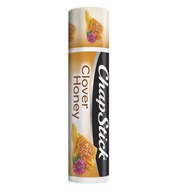 Nawilżający balsam do ust miód koniczynowy Clover Honey Chapstick 1 sztuka