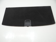 floor boot BMW F07 GT