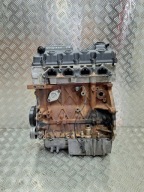 engine MINI COOPER R50 R52 01-06 1.6 16V compressor; W11B16AA