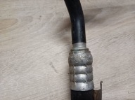 prijenos klimatizacije Audi A8 S8 D3 4E 4E0260707AM