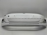 front bumper front VW GOLF 7 VII 12-17