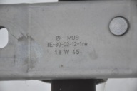 STABILIZATOR bar front MERCEDES W205 A2053230465