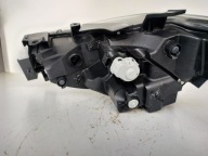 light right REFLEKTOR MAZDA CX5 II 17- FULL LED 9 PIN