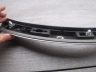 Copertura parafango posteriore Audi Q7 SQ7 4M0853817E
