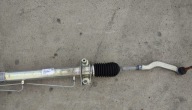 Boîter direction Boîter direction RENAULT MASTER OPEL MOVANO 490014277R A