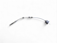 Gurte Band Schalt getriebe Audi A8 D3 facelift 2007 4E0713265AQ