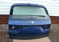 trunk door window boot BMW X3 E83 04-07r. A07