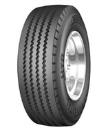 CONTINENTAL HTR + 8.25 R15 143/141 G 18PR TT