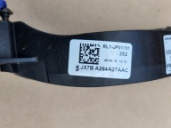 Support Support plaque Poignées Câble Levier Gauche Arrière FORD FOCUS MK4 IV 4 OE