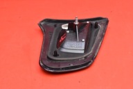 light right rear part rear 9685225480 CITROEN C3 2 II 5D HB 12-16