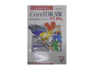 CorelDRAW Graphics Suite 11 PL. Kompendium