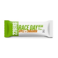 Energetická tyčinka 226ERS BCAAs Bar Race Day 40 g jablko-škorica