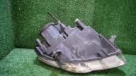 light left front VOLKSWAGEN PASSAT B6 3C0941005Q 1EL247014-11