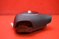 airbag driver´s 8E0880201T AUDI A4 B6 00-05