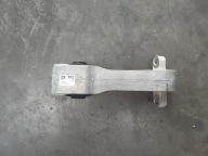 BMW MINI Stütze Motorlager 6885788