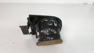 Ford Mustang V 10-14 grid air conditioning devices side of the dashboard