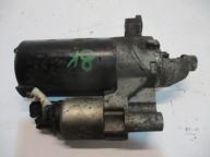 starter AUDI A4 8K0 2,0D 03L911021