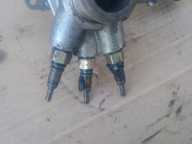 KRUCIEC vode 038121133A VW AUDI 1,9 TDI
