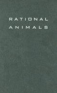 Rational Animals: The Teleological Roots of
