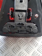 light right rear part 1J5945112AA + insert 1J5945257 VW BORA sedan 01R- EU