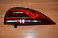 IDEALNA light rear part rear right MERCEDES GLE W167 1
