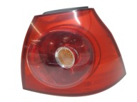 light rear part right 5D HB VW Volkswagen Golf V (2004-2009)