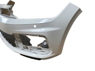 VW POLO 2G LIFT GTI bumper front