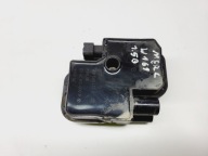 coil ignition mercedes w169 1,5 B A0001587803 0221503035