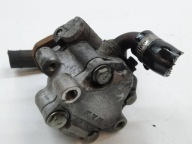 Pompa servosterzo 1.9 TDI Ford Galaxy Mk2 (2000-2005)