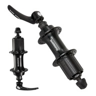 Zadný náboj Shimano Sora FH-RS300 32H cesta