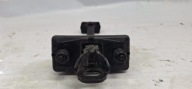 limiter door PRZEDNICH right front MASERATI QUATTROPORTE 080383