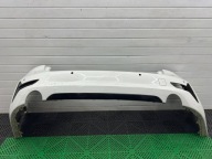 Stoßstange hinten heck BMW 3 G21 BASIC
